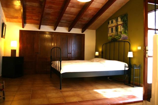 Finca Can Rotger photo 3
