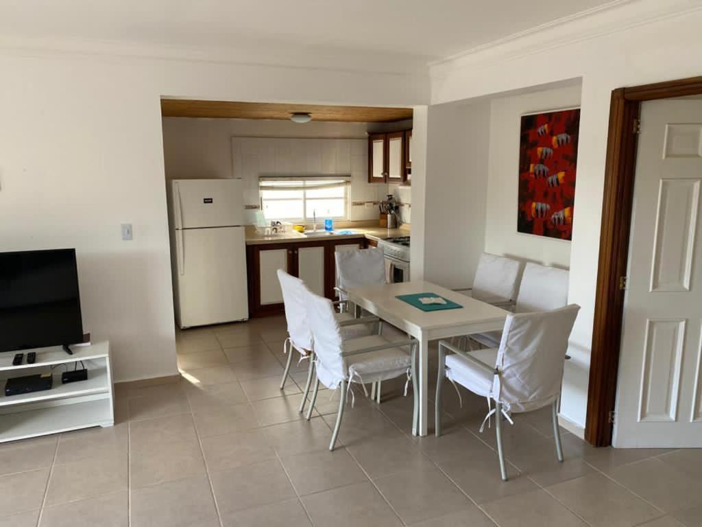 Los Corozos apartment M2, Guavaberry Golf & Country Club photo 3