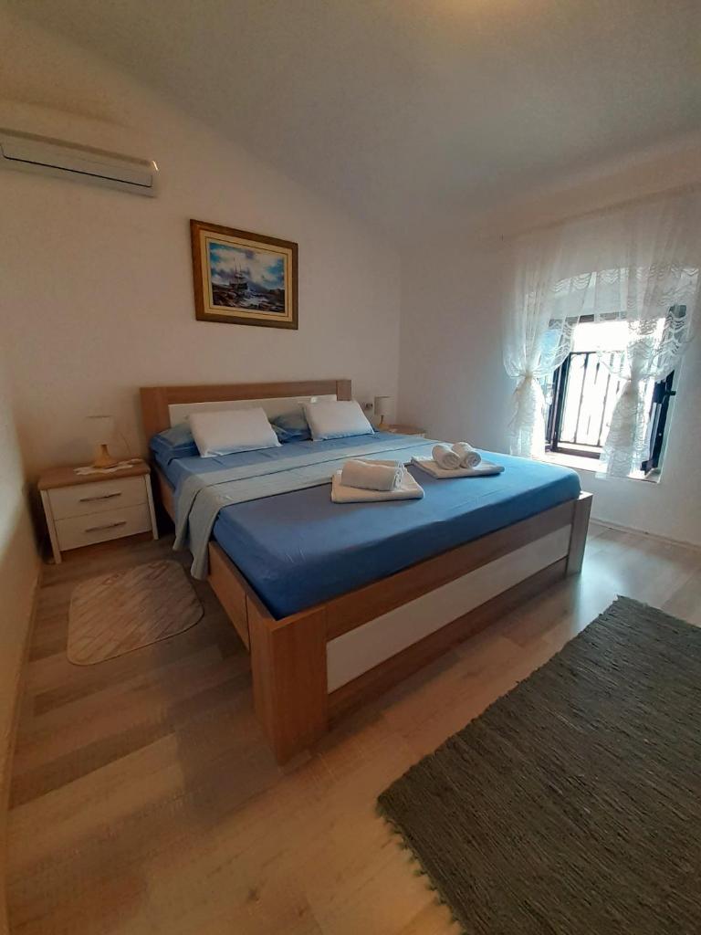 BellaVistaZmukic Guesthouse photo 3