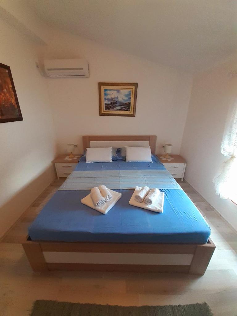 BellaVistaZmukic Guesthouse photo 1