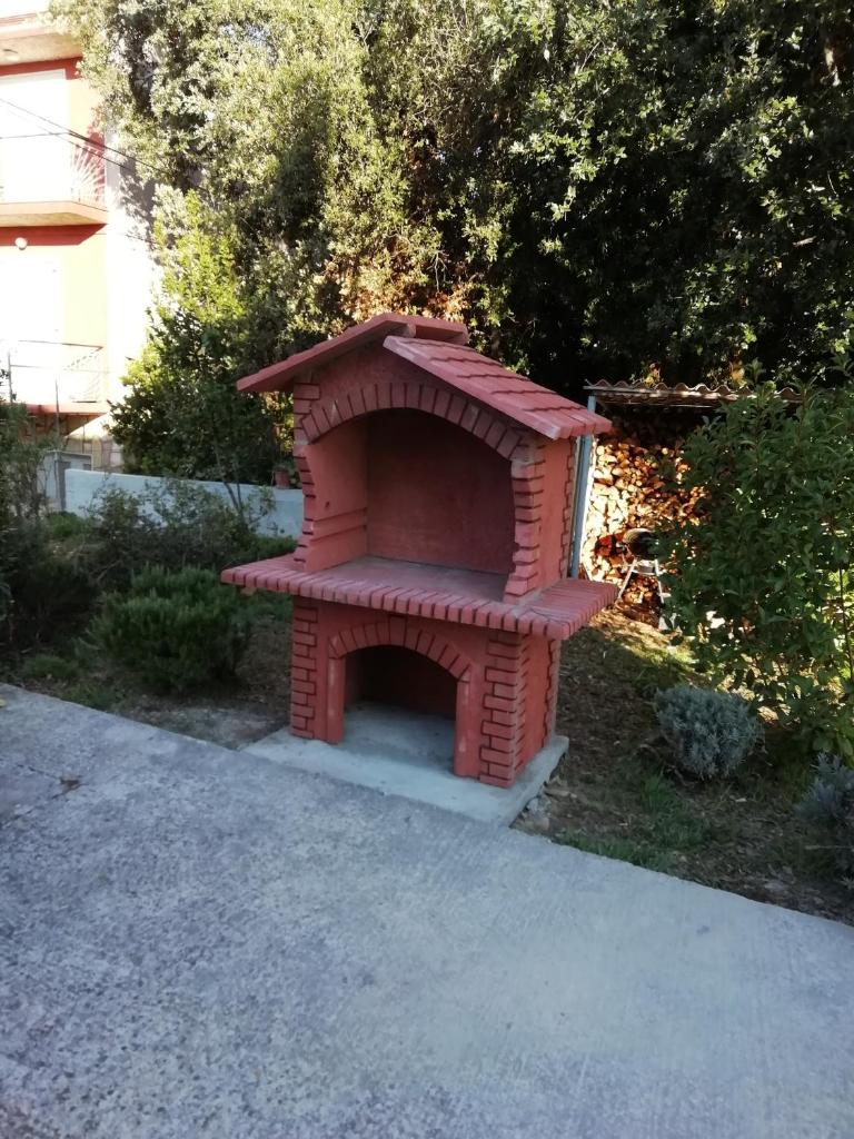 Apartments Maćo photo 1