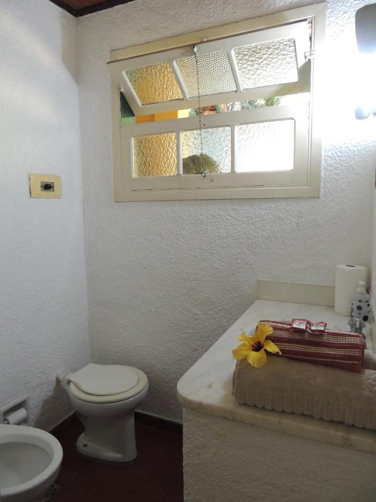 Residencial Flor- Hilda photo 2