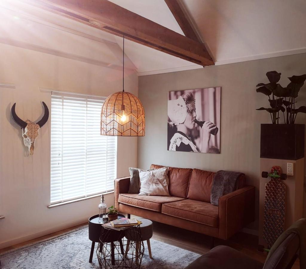 Stads-Loft Goes photo 3
