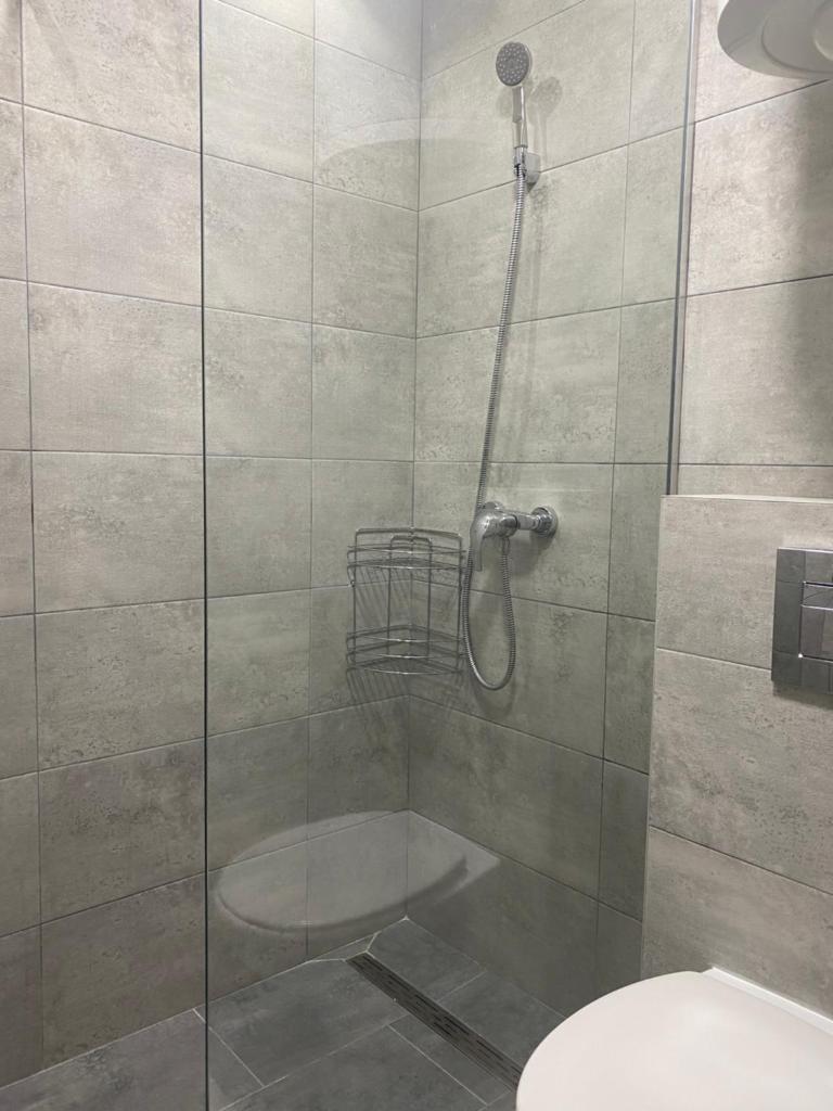 Студио (Апартаменты-студия), Apartments Jankovic