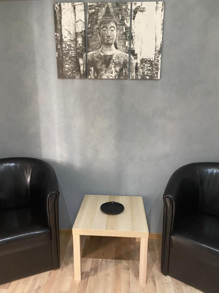 Студио (Апартаменты-студия), Apartments Jankovic