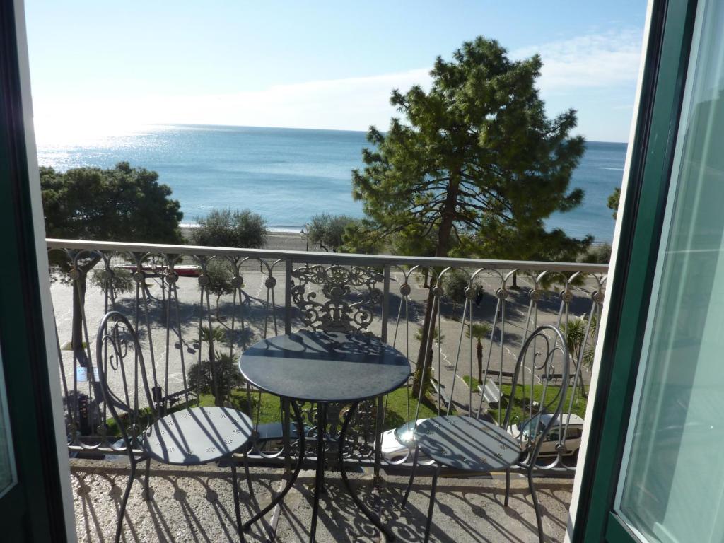 L'Ancora Amalfi Dreams photo 4