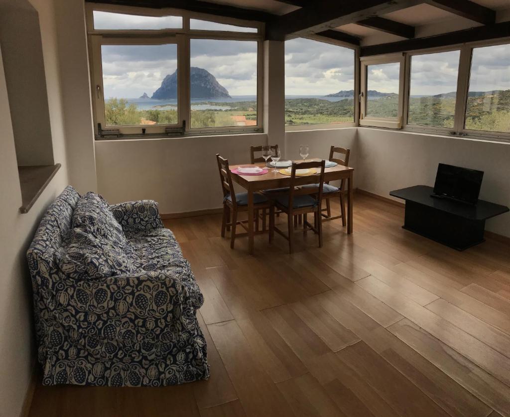 Holiday Homes photo 1
