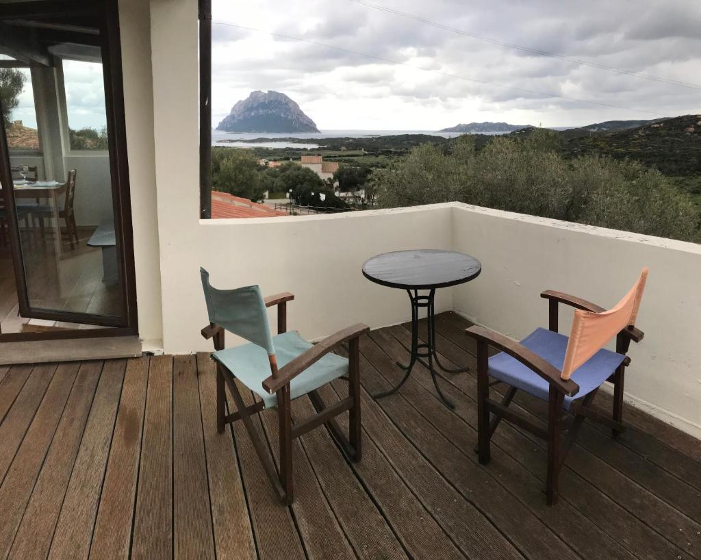 Holiday Homes photo 3