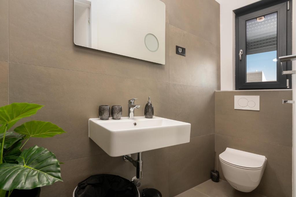 Casa Nera - Luxury & Style photo 4