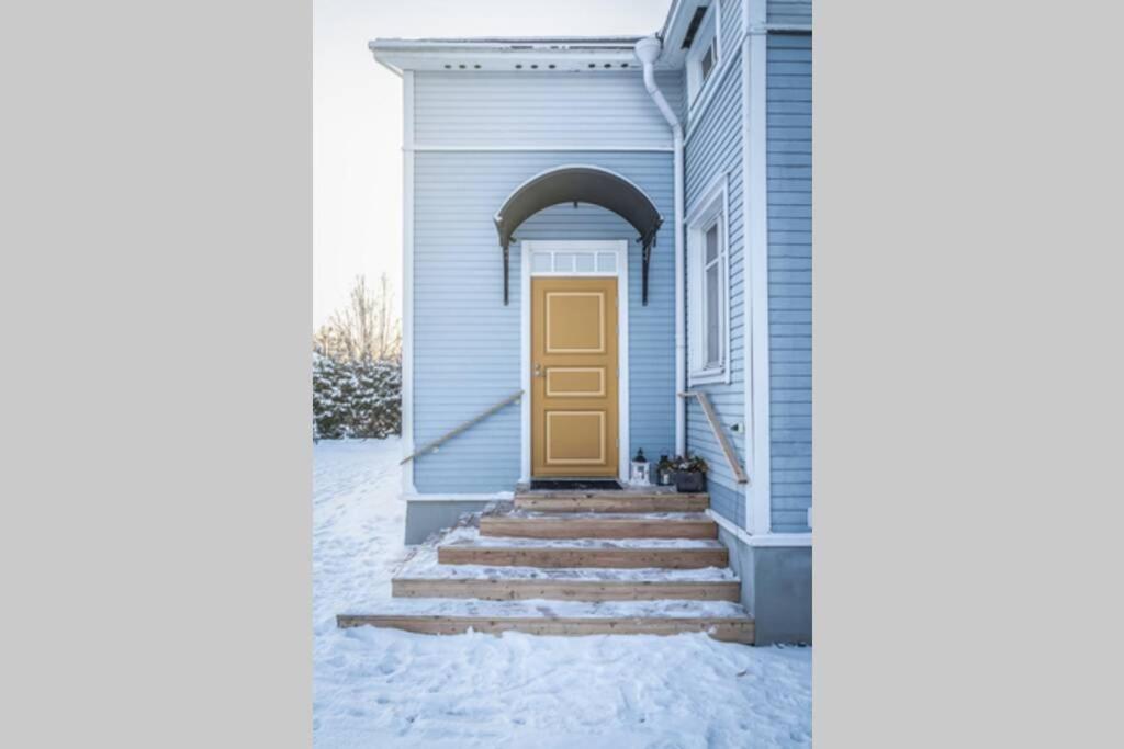 Cozy 1 Br Apt and Free parking by the Railway station photo 3
