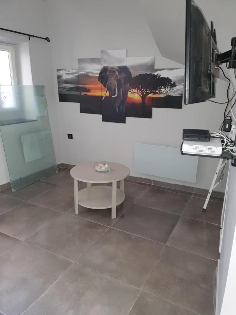 Maison de village à carces photo 2