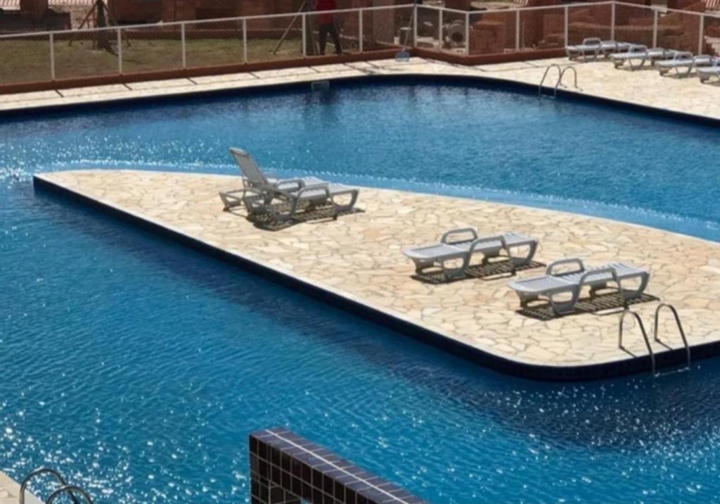 Catarina Home Club Mairinque SP photo 2