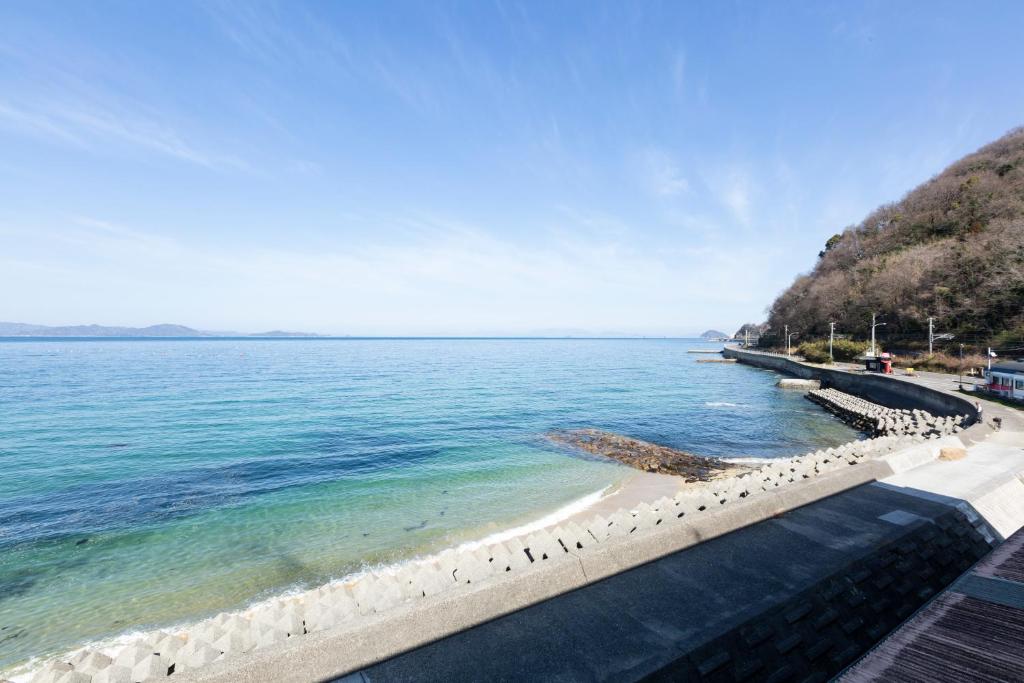 Hotel Liberty Matsuyama (Adult Only) photo 4