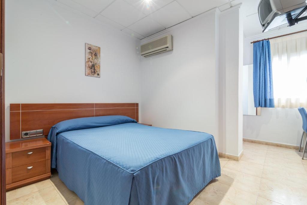 Hotel Reig photo 3