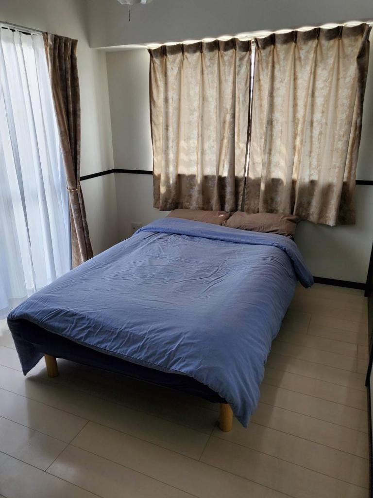 EX Itoman Apartment 803 photo 3