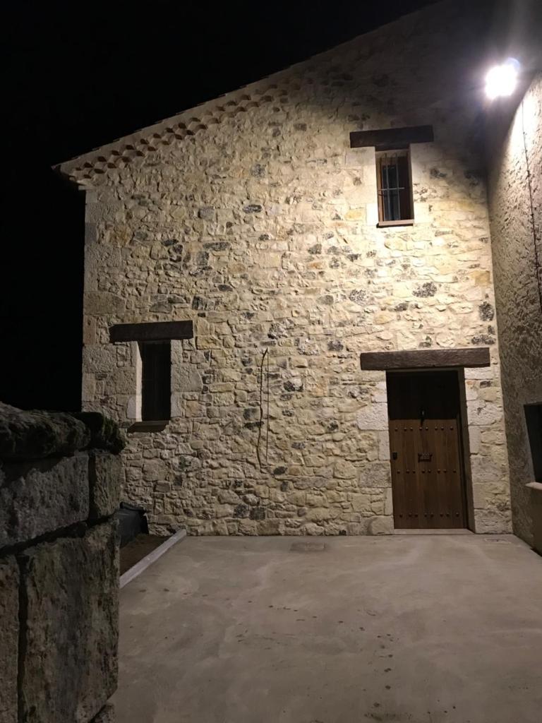 La Pepi house photo 3