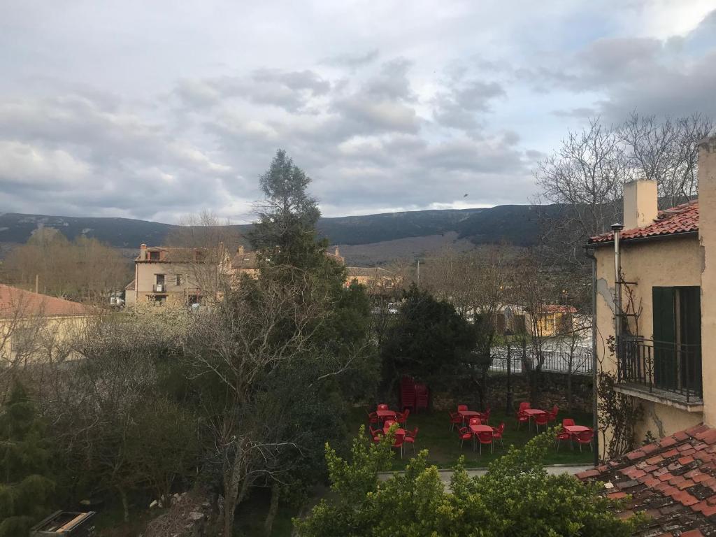 La Pepi house photo 1