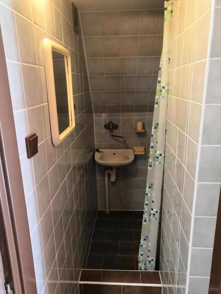 Trdlovy Apartmány a Chata Tatranec v areálu Jaškovské krčmy photo 3