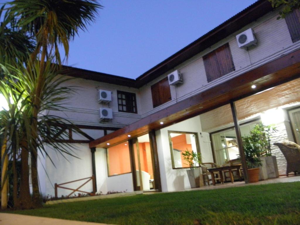 Posada Pecos photo 1