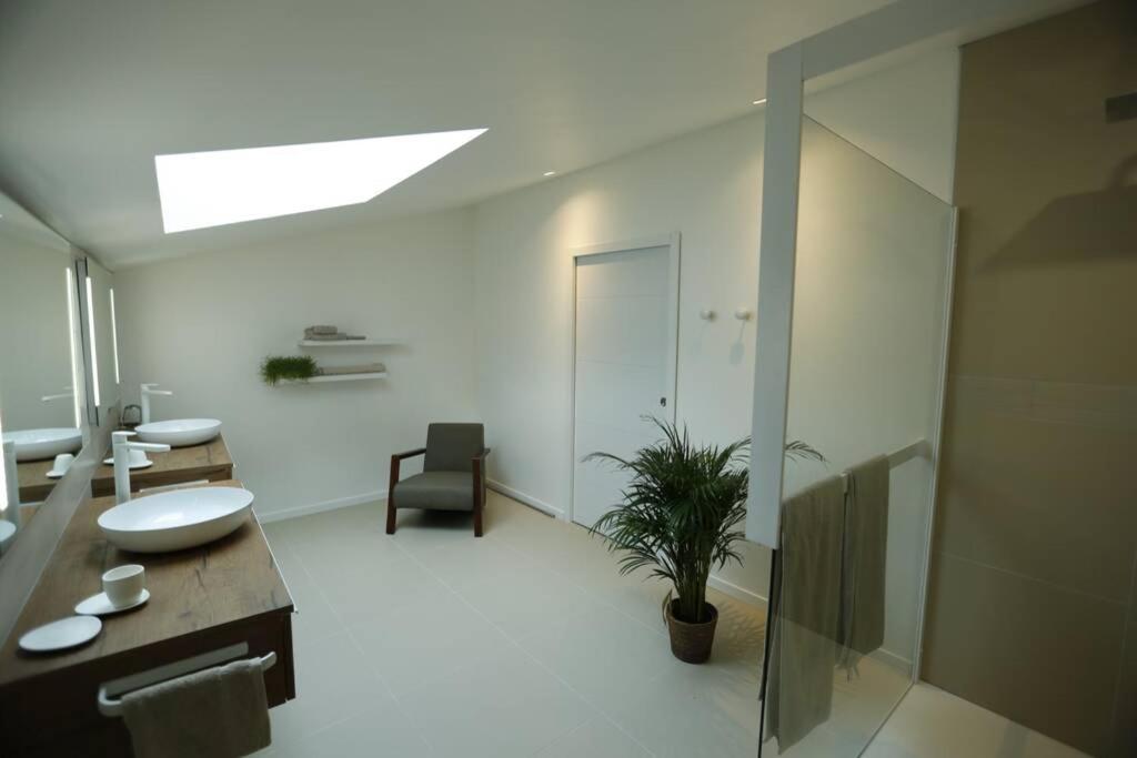 L'atelier de Carole photo 1