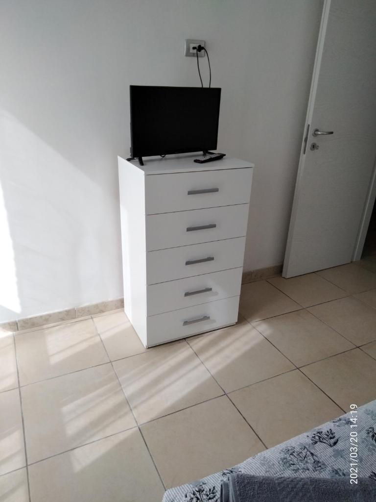 La casa dei sogni photo 2
