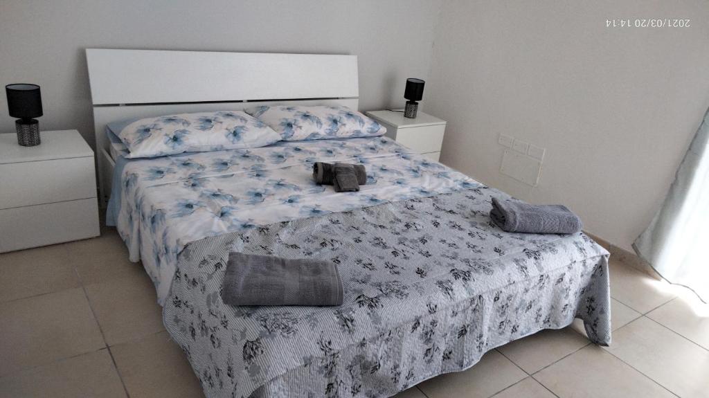 La casa dei sogni photo 1