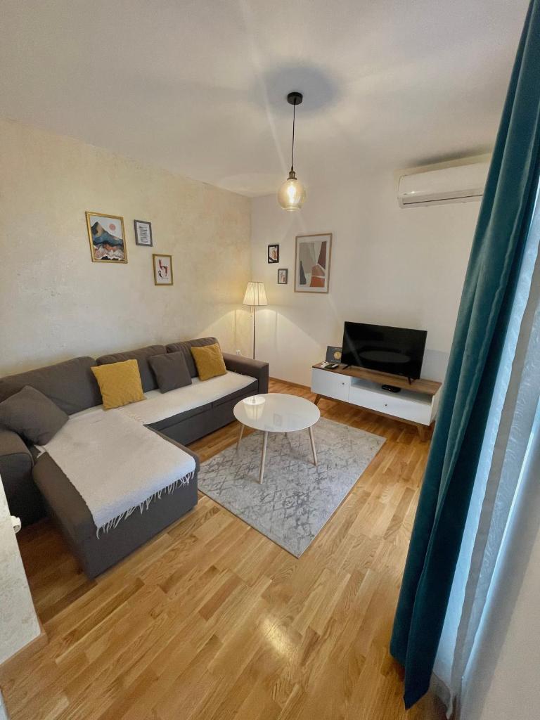 Apartmani Zecevic Niksic photo 3