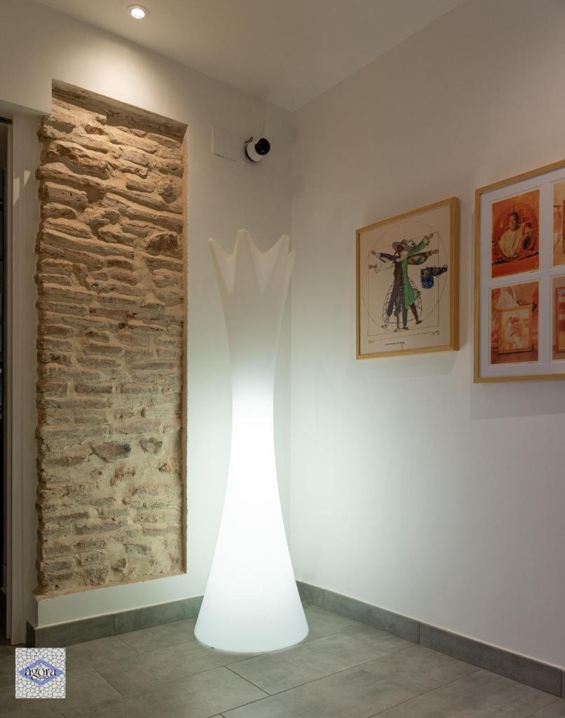 Ágora Casa photo 3