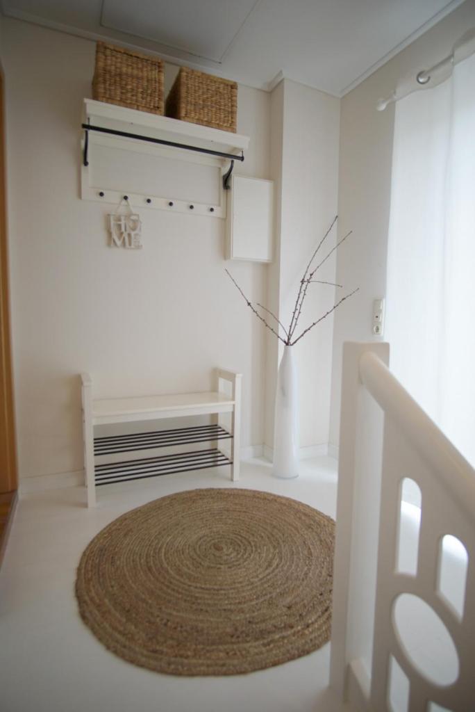 Ferienwohnung HeideZeit Soltau - Neu mit Spielturm photo 3