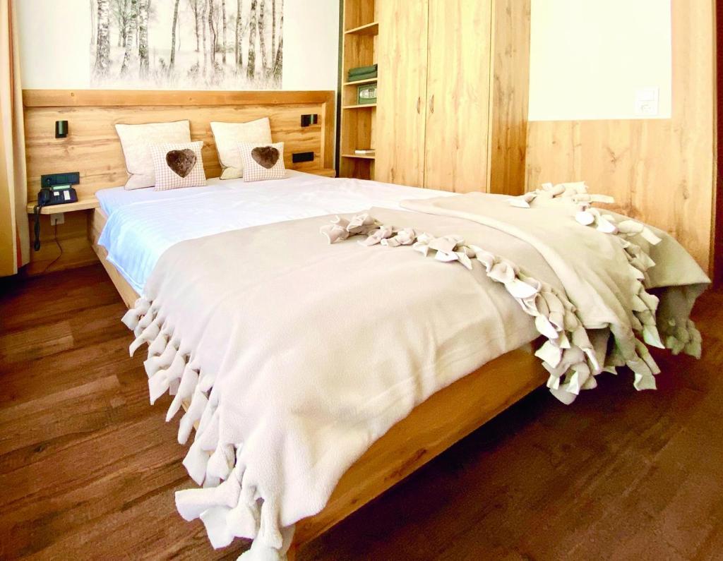 Hotel Sonnenhof Aspach - Tap to explore photos