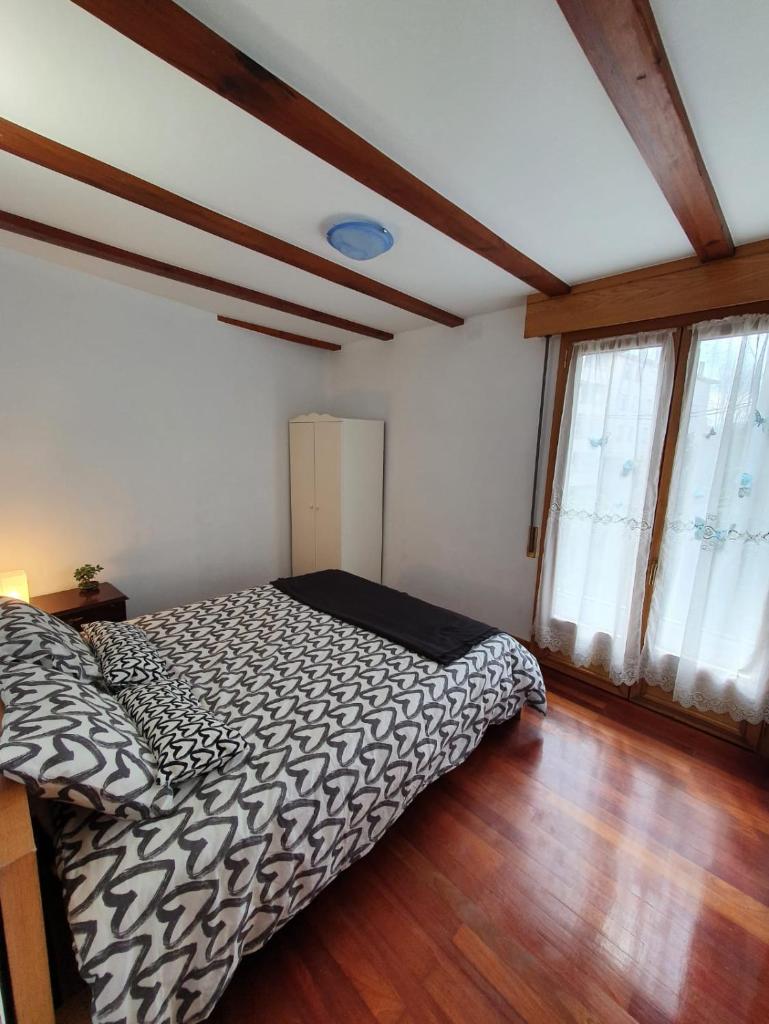 Gernika Urdaibai photo 1