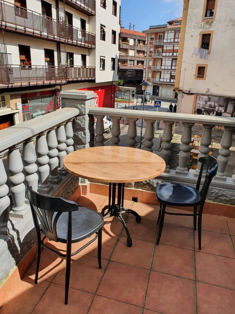 Gernika Urdaibai photo 4