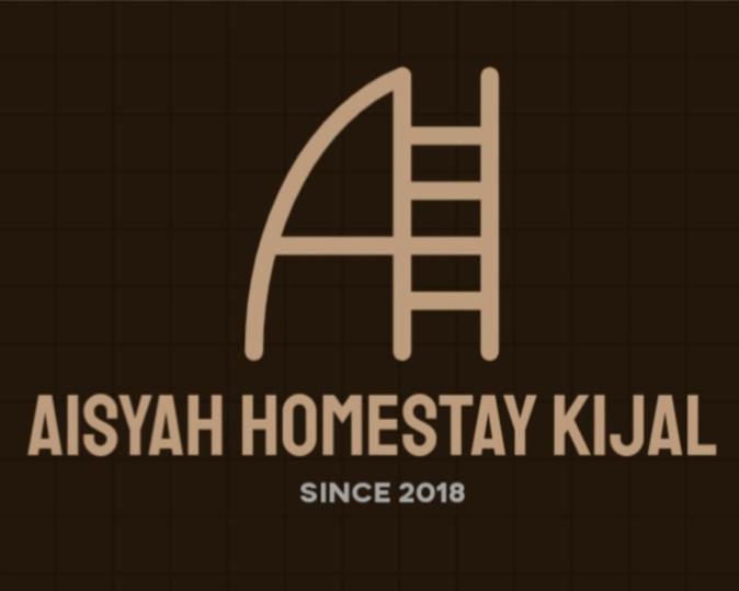 Aisyah's Homestay Kijal photo 1