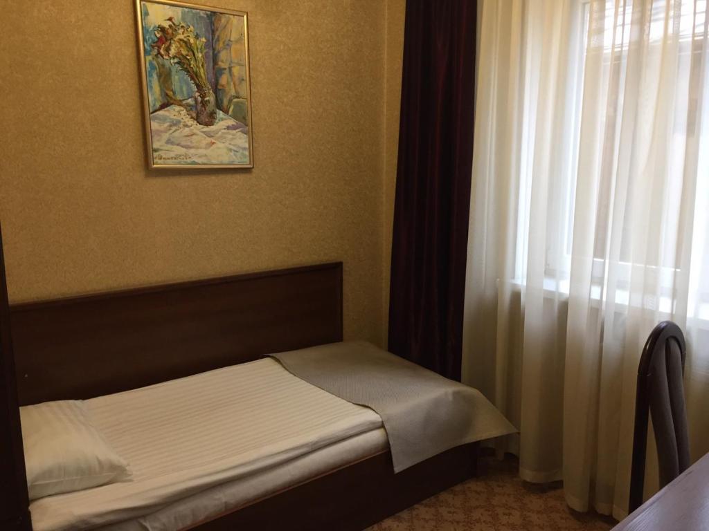 Hotel-Restaurant Lyube Plus photo 3