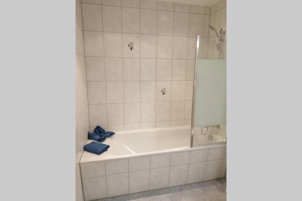 Quartier am Markt- Ferienwohnung photo 3