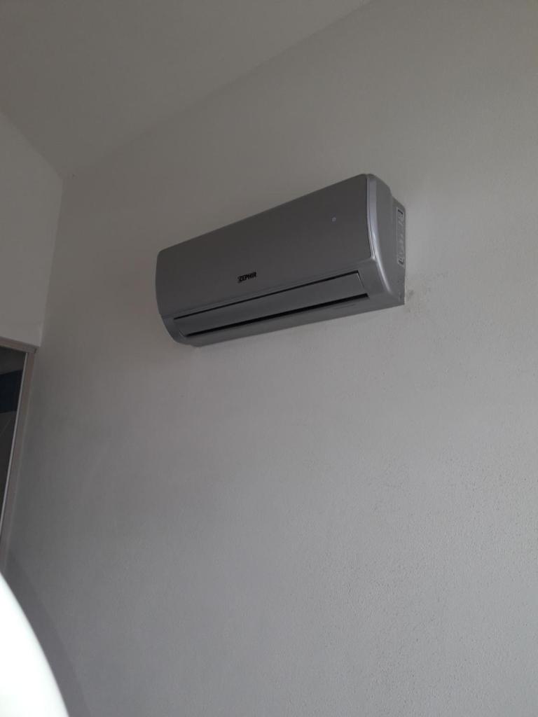 La casa dei sogni photo 3