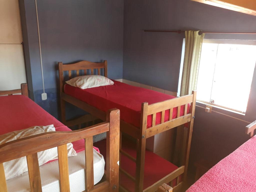 HOSTEL DO PAPAI 2 photo 4