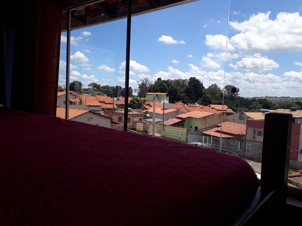 HOSTEL DO PAPAI 2 photo 1