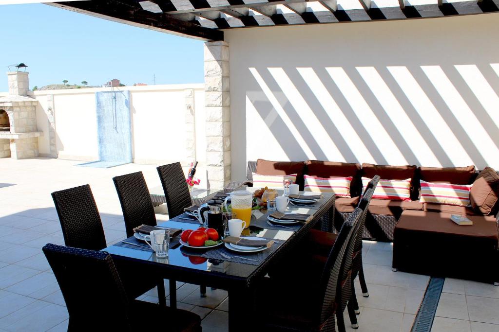 Luxury Villa Price with private pool near Dubrovnik photo 2
