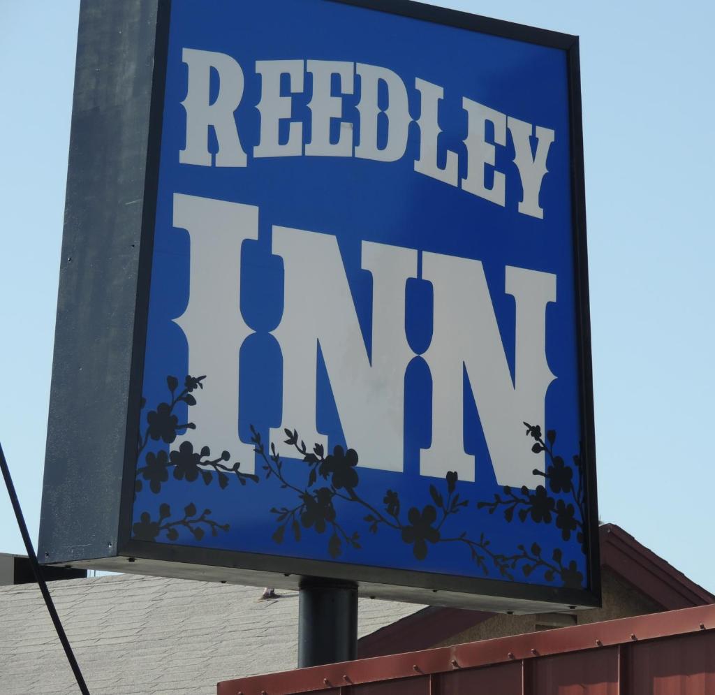 Reedley Inn image