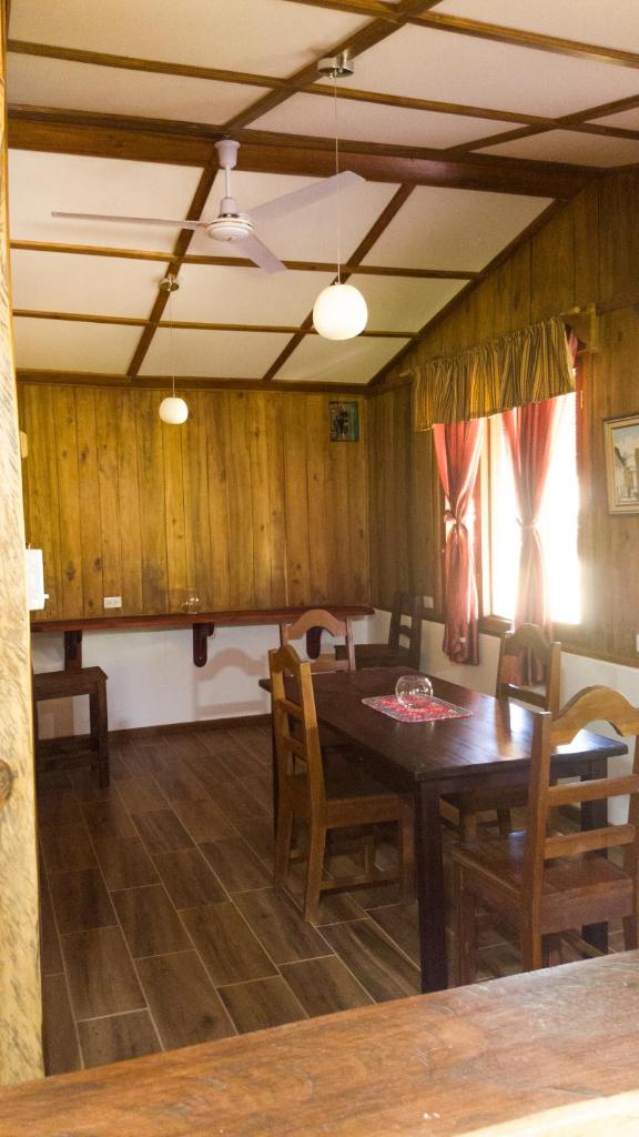 Casa Mairena photo 4