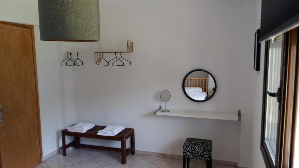 Simplicity at Iris Accommodation photo 3