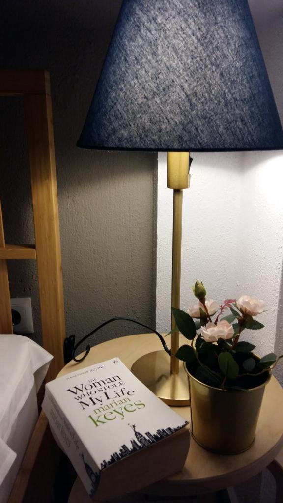 Simplicity at Iris Accommodation photo 4