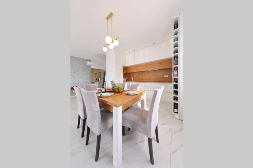 Apartman Chiara photo 1