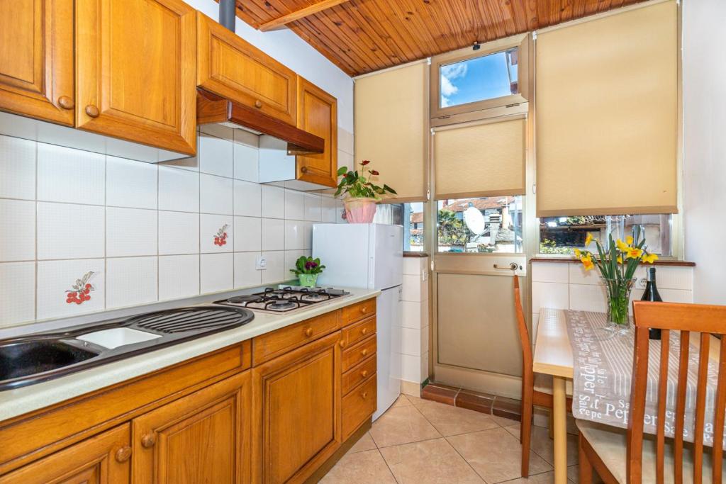 Apartments Alida photo 3