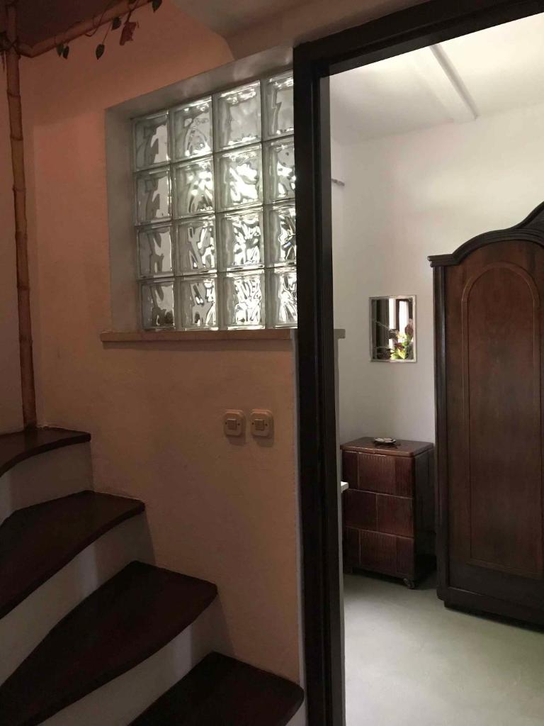 Holiday Homes in Matulji 15676 photo 1