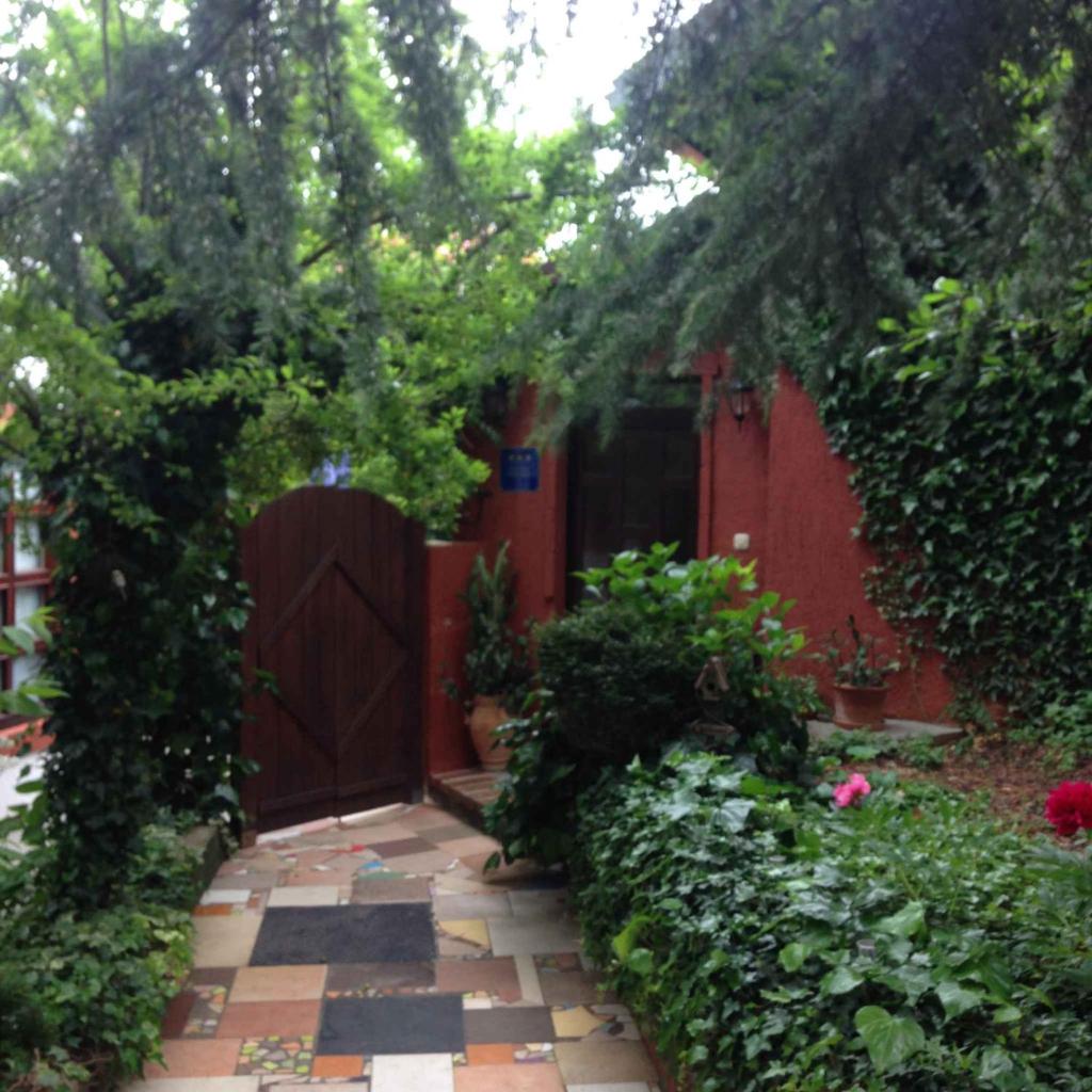 Holiday Homes in Matulji 15676 photo 4