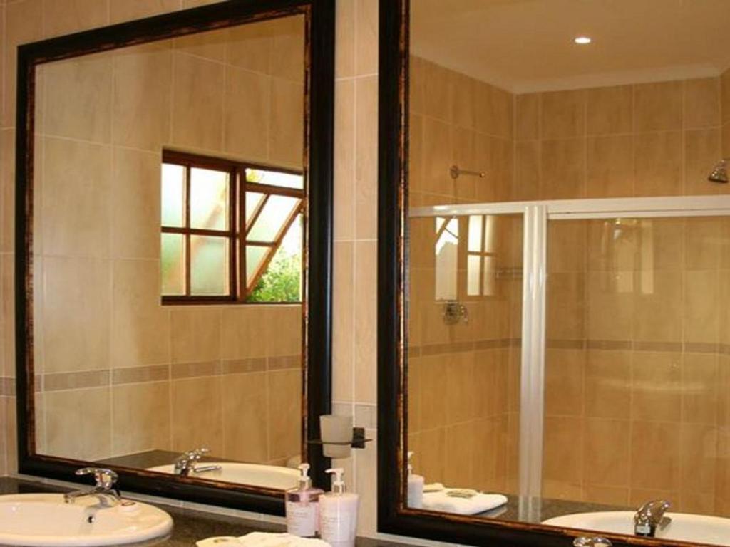 Kwela Bed & Breakfast photo 3
