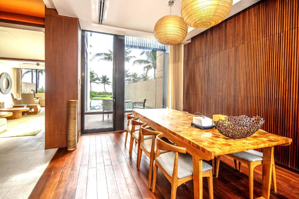 Вилла (Стандартная вилла), Abogo Resort Villas Beachview Da Nang