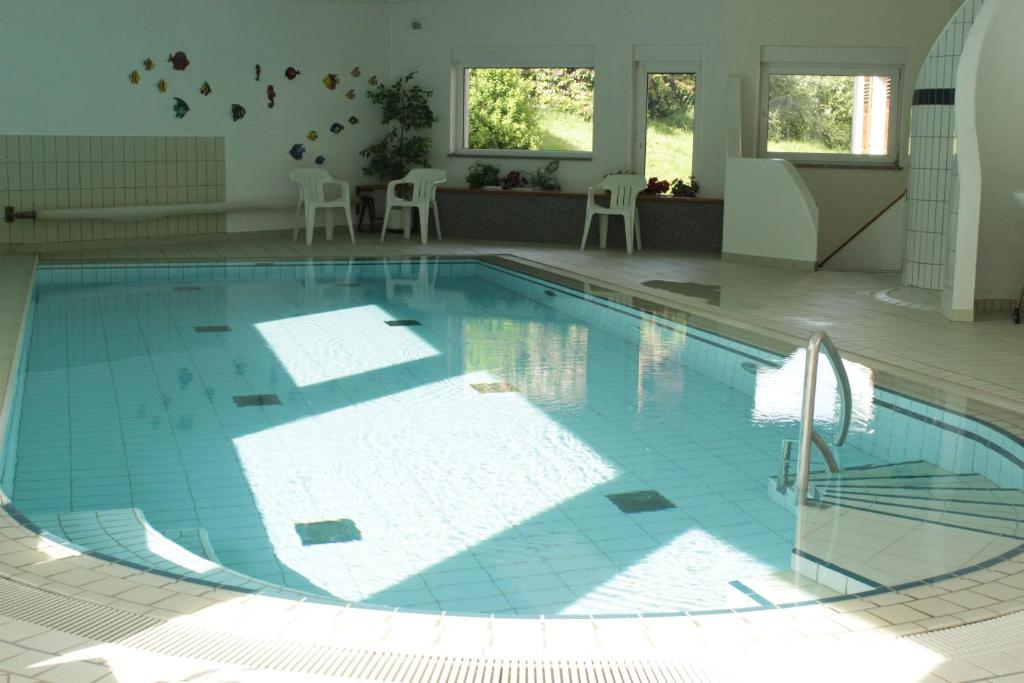 Landhotel Gasthof Zwota photo 3